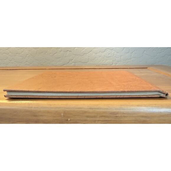 Vintage Childrens Book The Story Book Of Corn 1948 Maud & Miska Peterham Fall - Picture 8 of 11